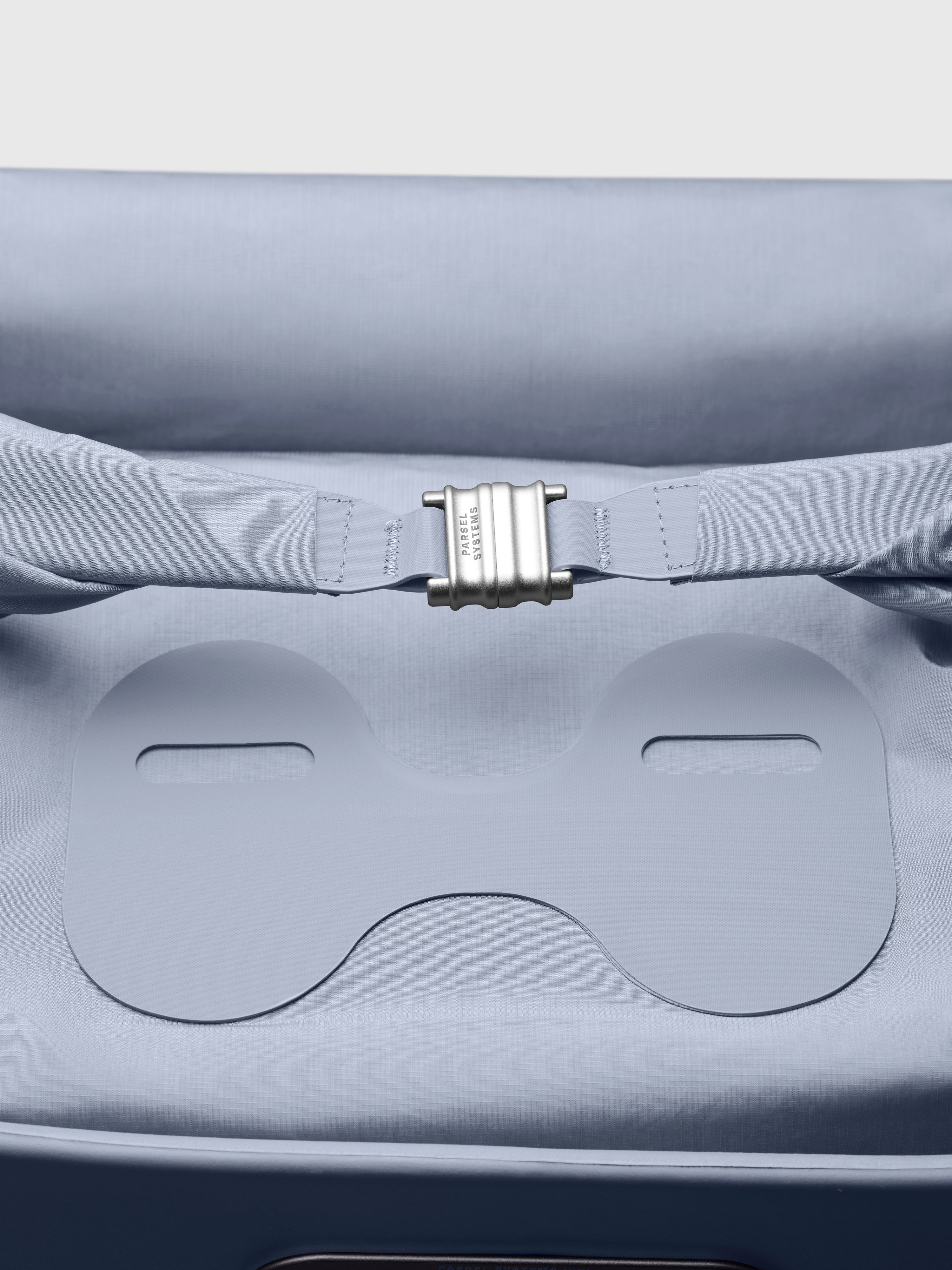 EAST WEST TOTE SYSTEM - XL