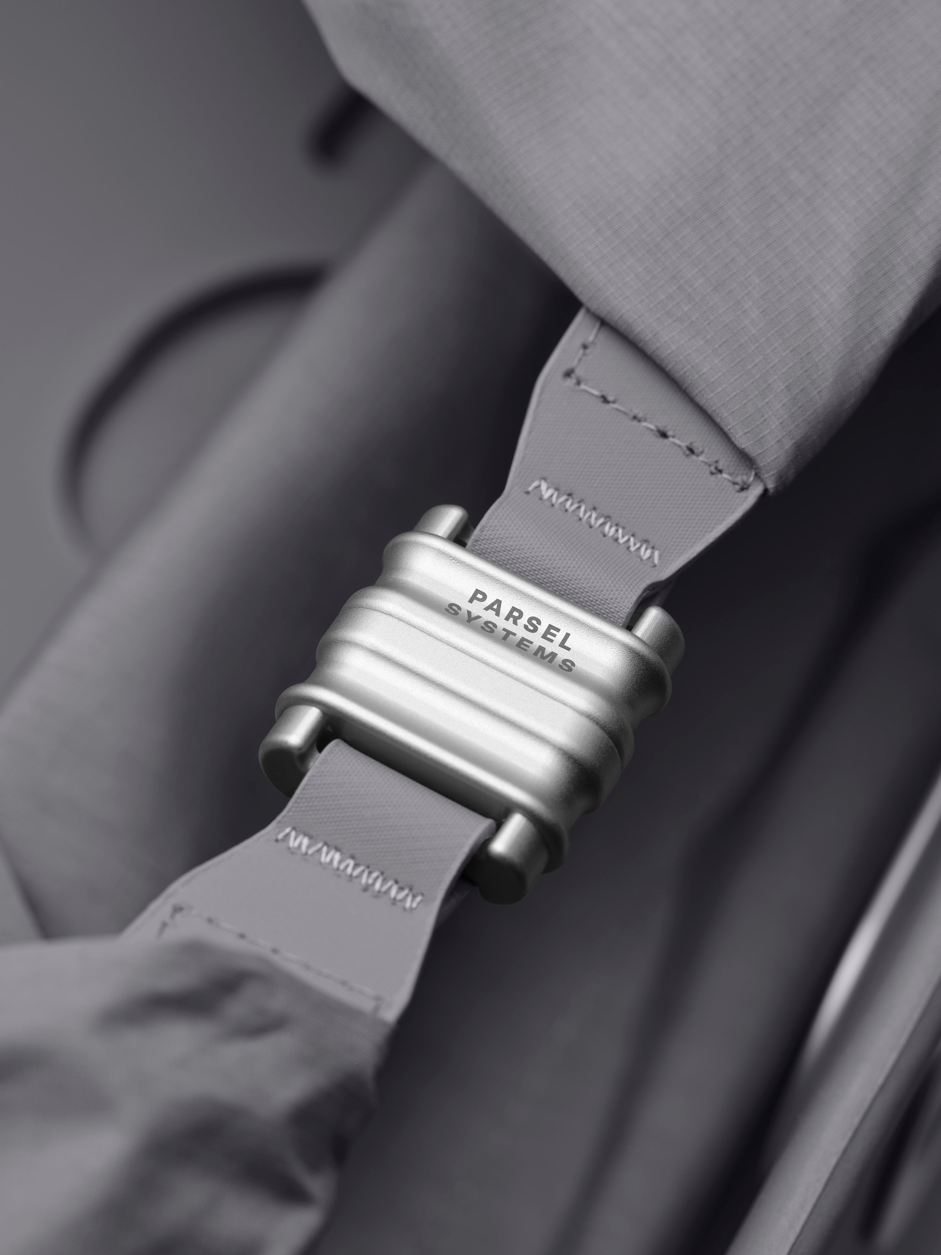 EAST WEST TOTE SYSTEM - XL