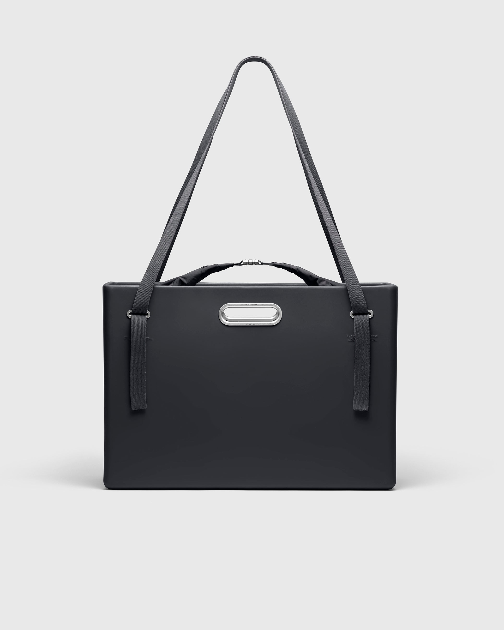 EAST WEST TOTE SYSTEM - XL