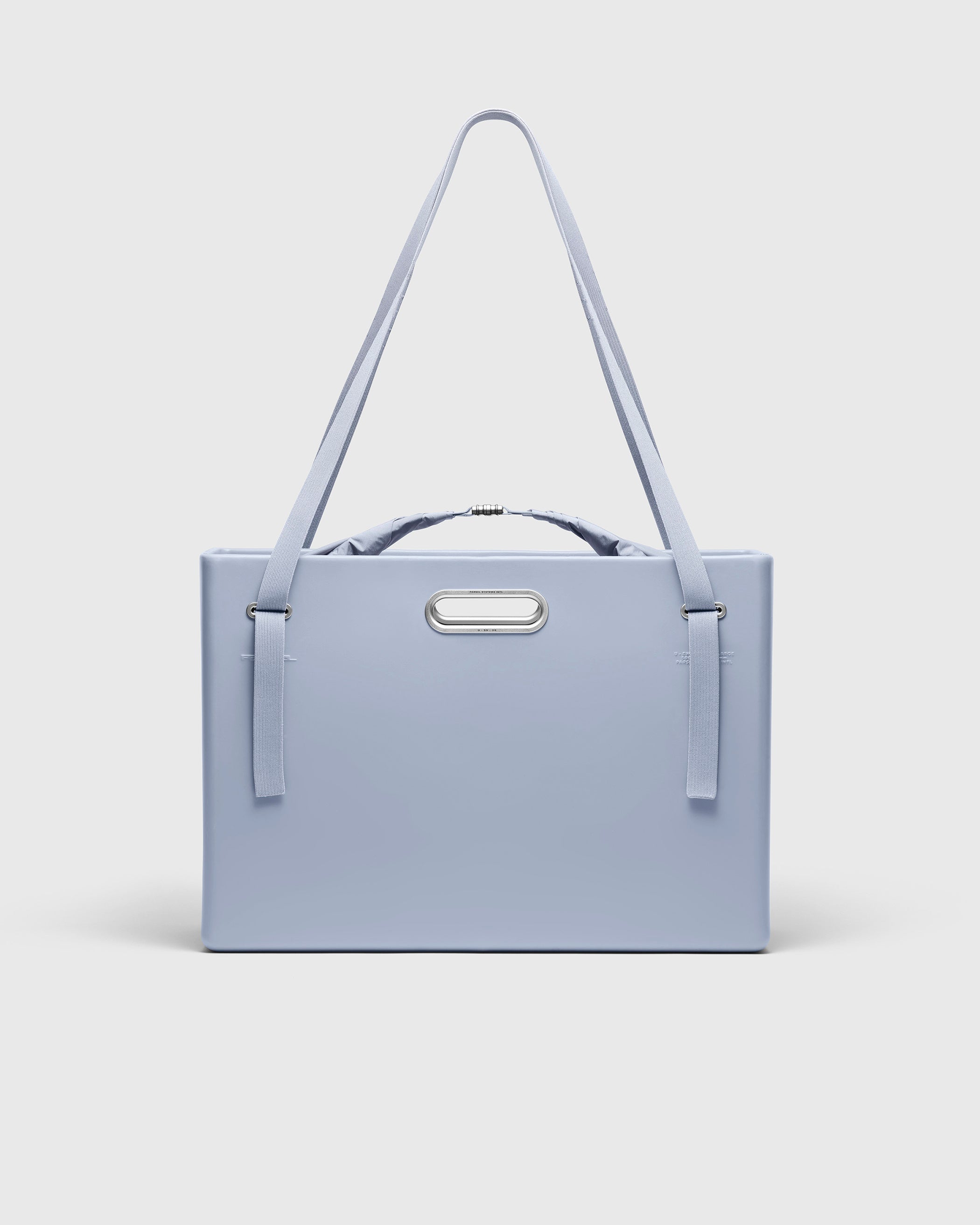 EAST WEST TOTE SYSTEM - XL