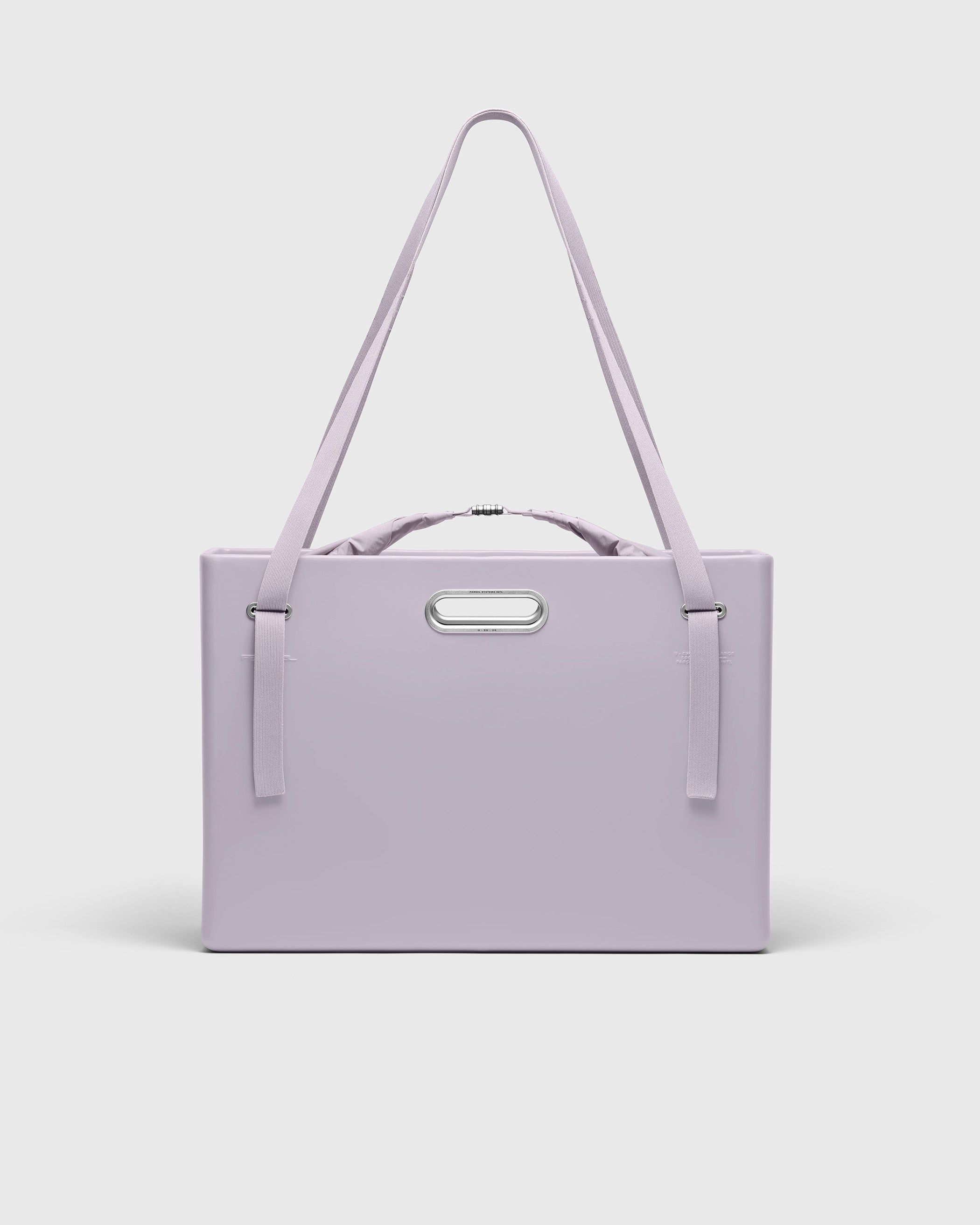 EAST WEST TOTE SYSTEM - XL