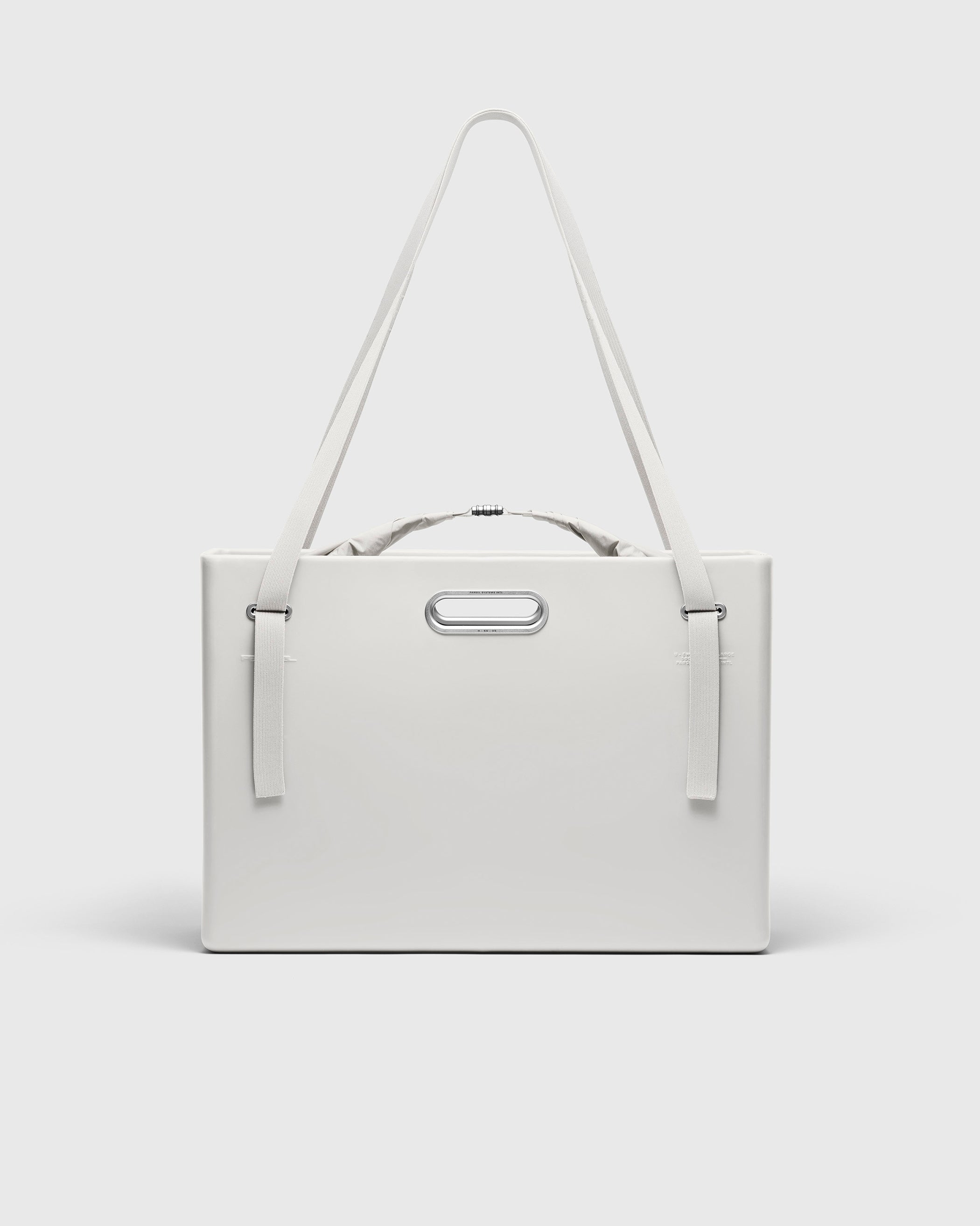 EAST WEST TOTE SYSTEM - XL