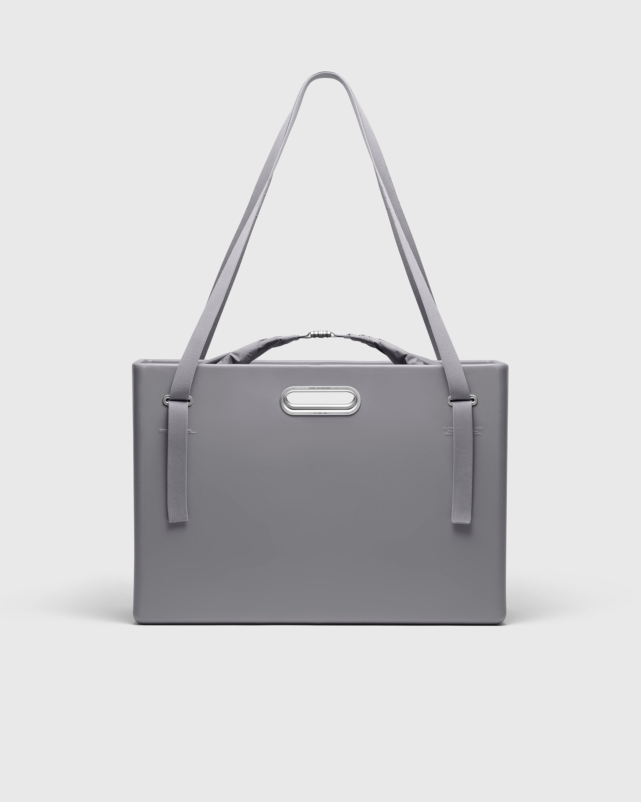 EAST WEST TOTE SYSTEM - XL