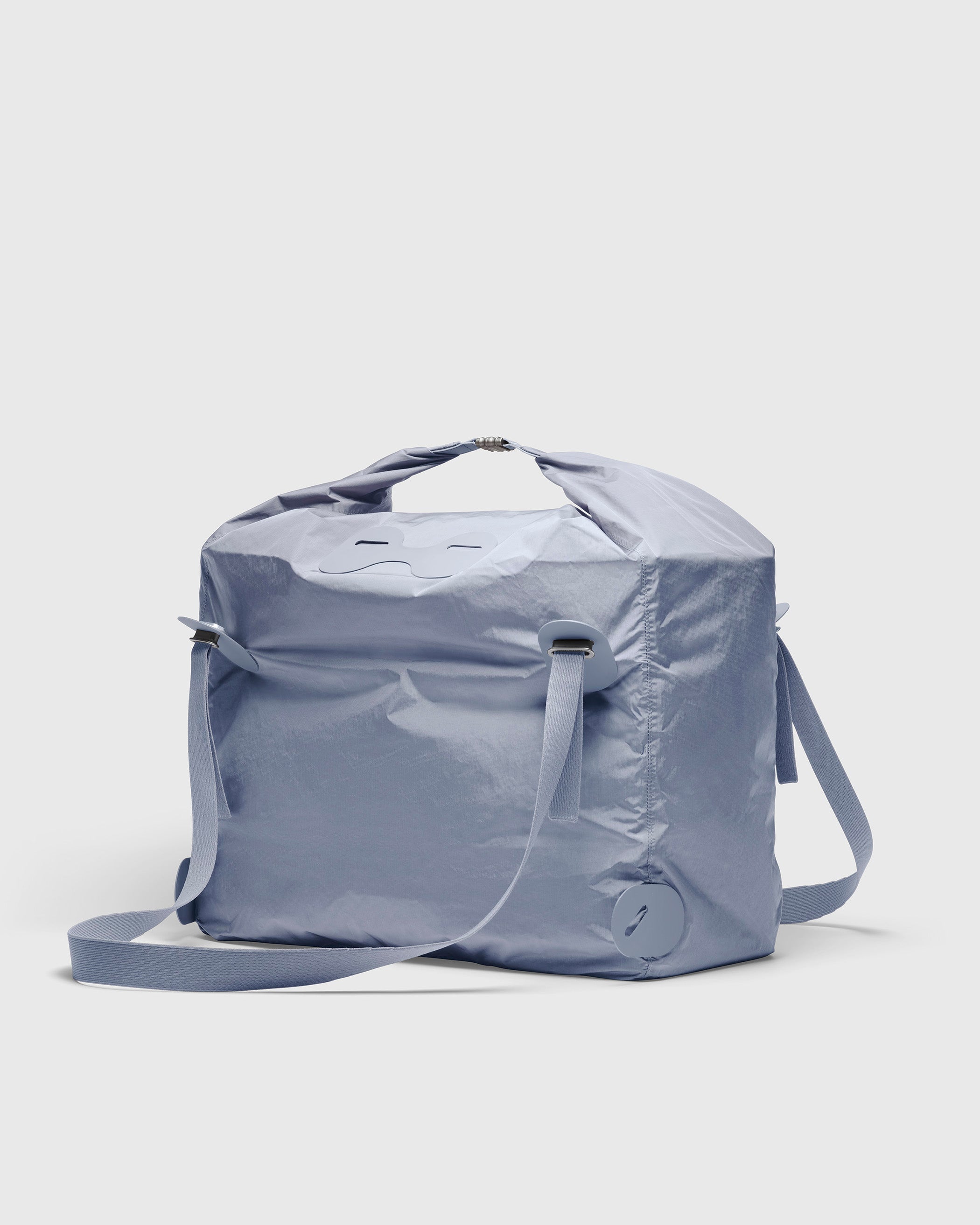 EAST WEST TOTE SYSTEM - XL