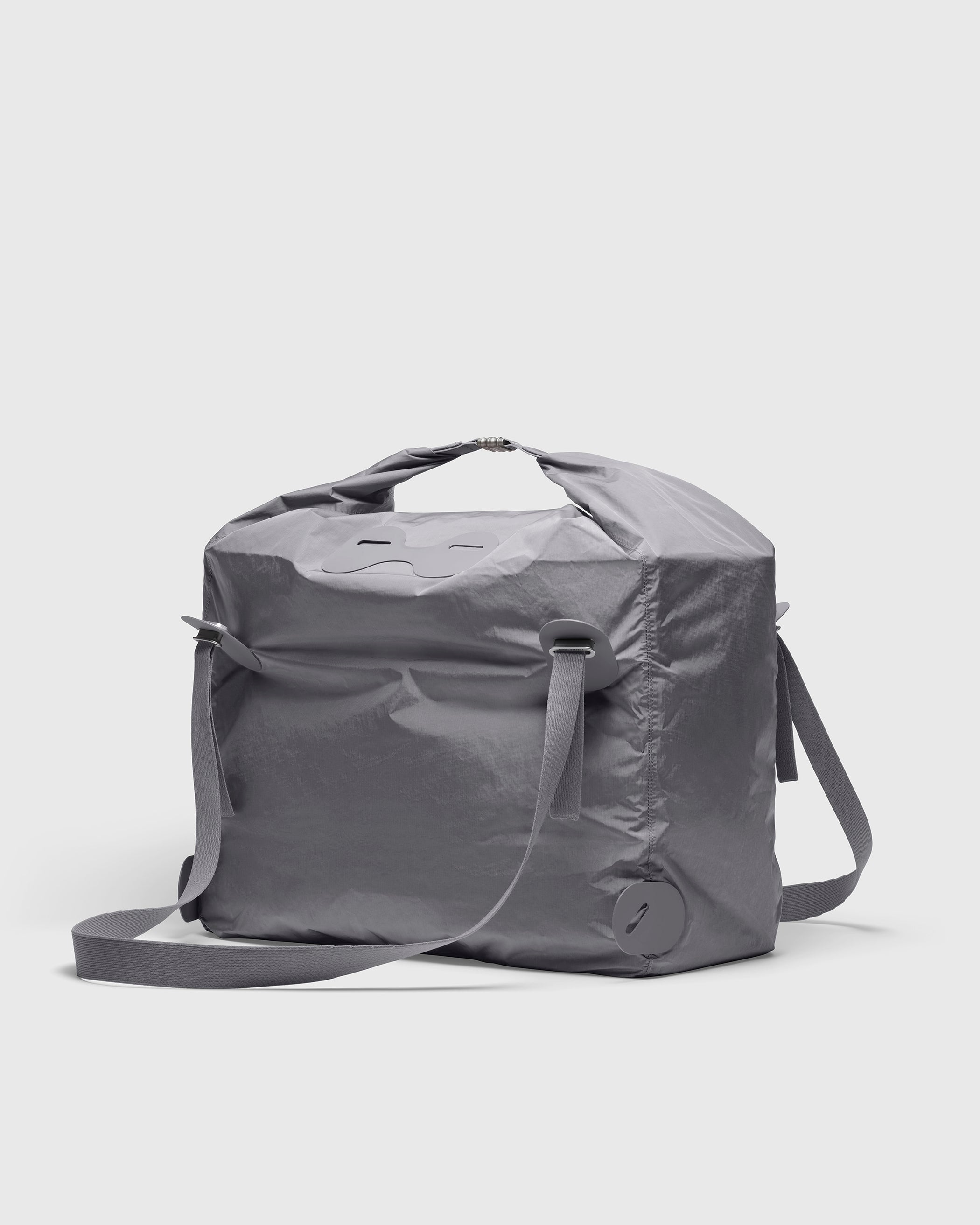 EAST WEST TOTE SYSTEM - XL