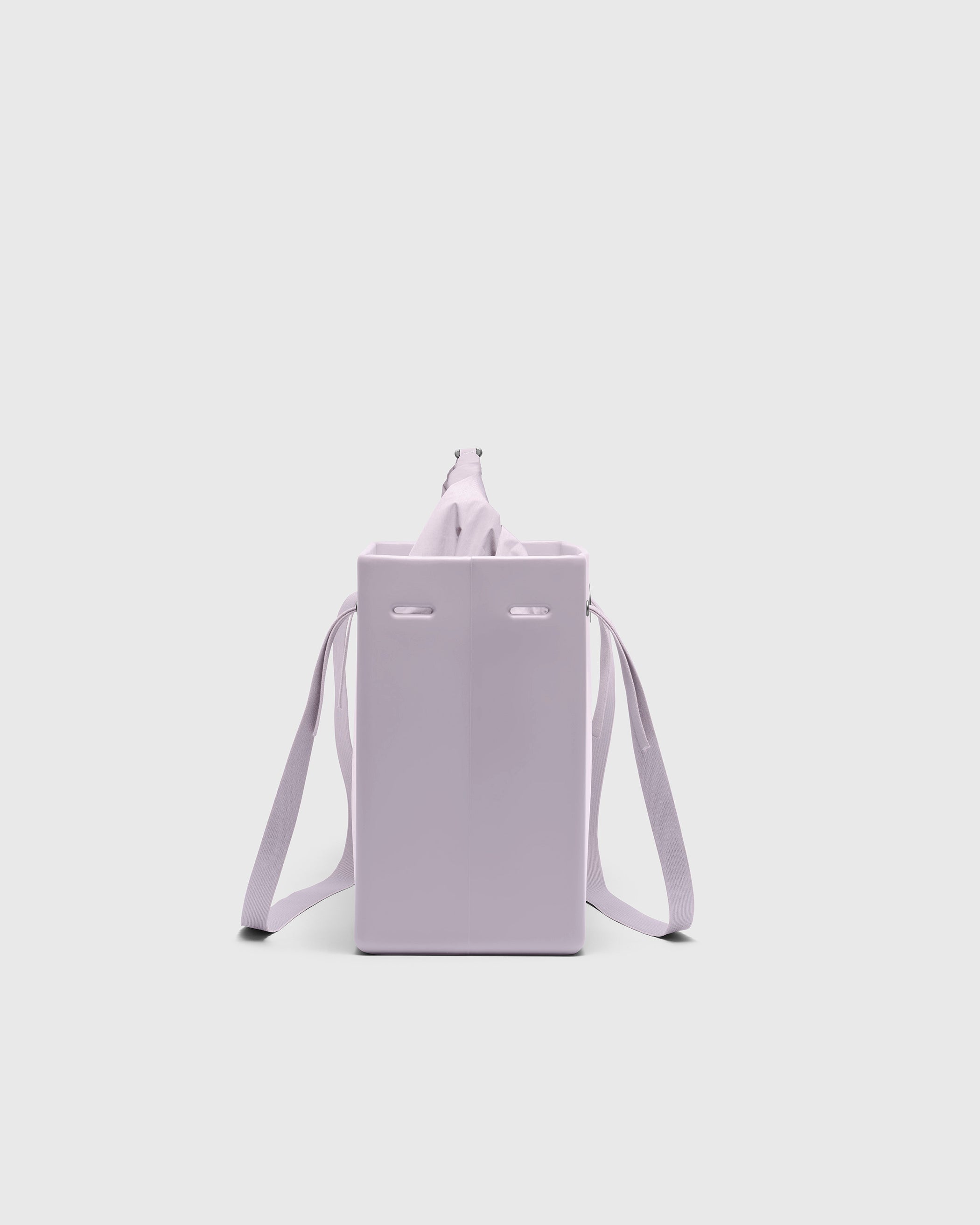 EAST WEST TOTE SYSTEM - XL