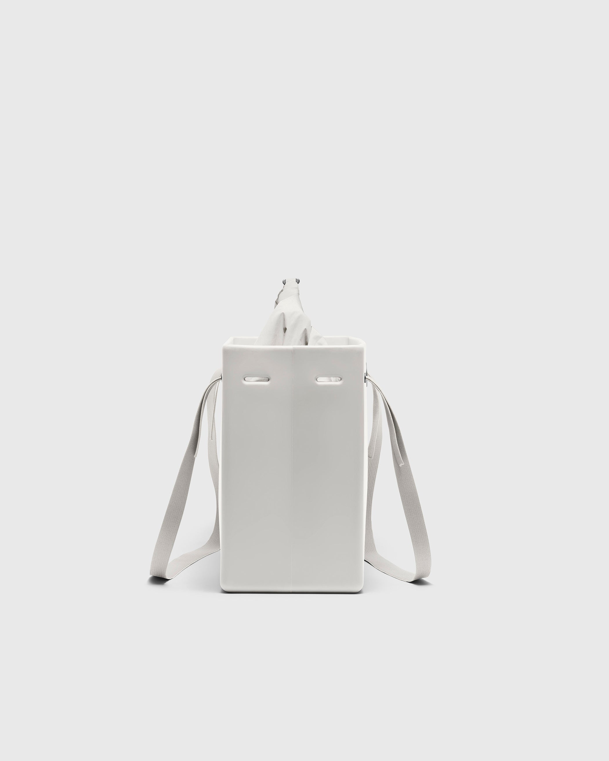 EAST WEST TOTE SYSTEM - XL