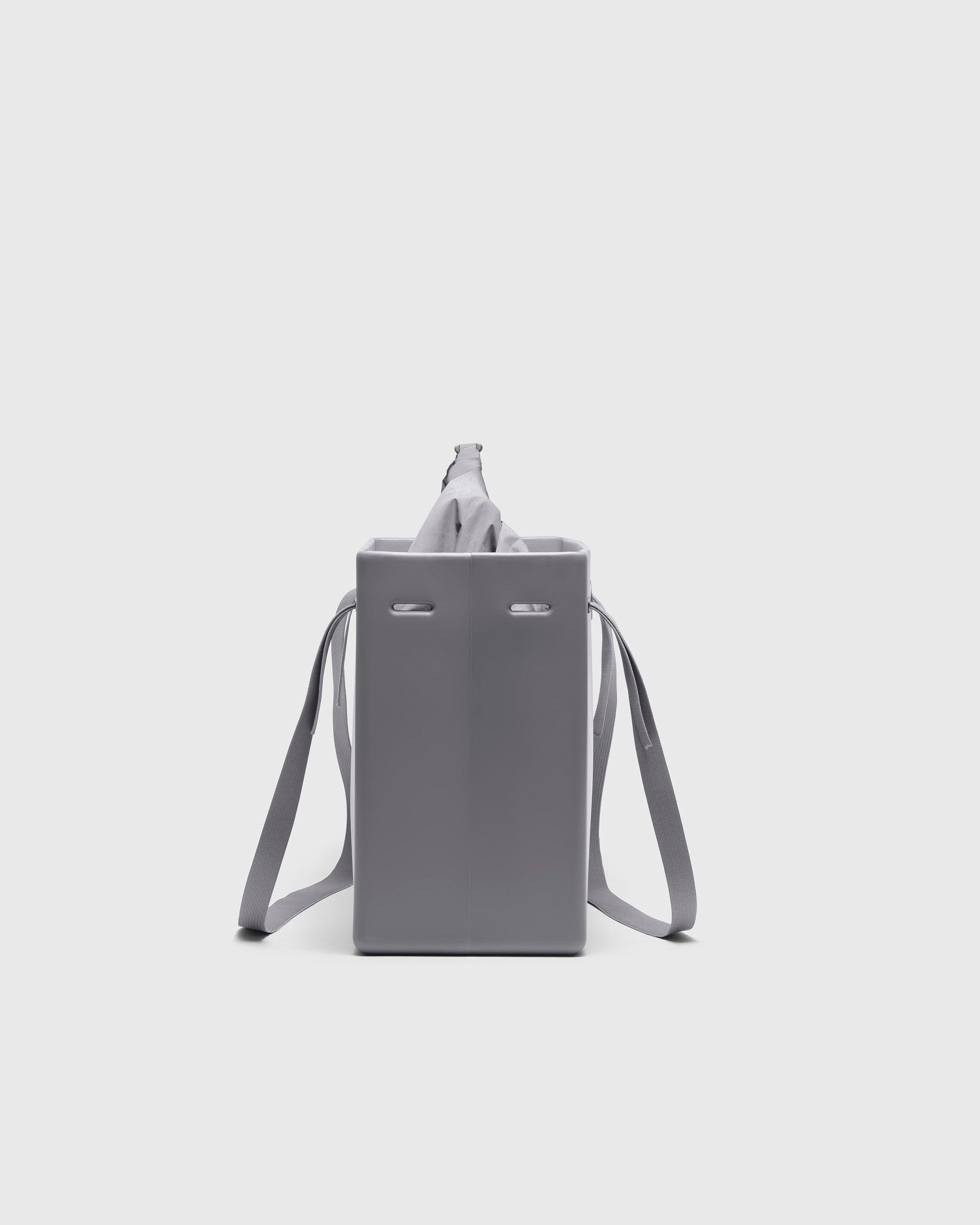 EAST WEST TOTE SYSTEM - XL