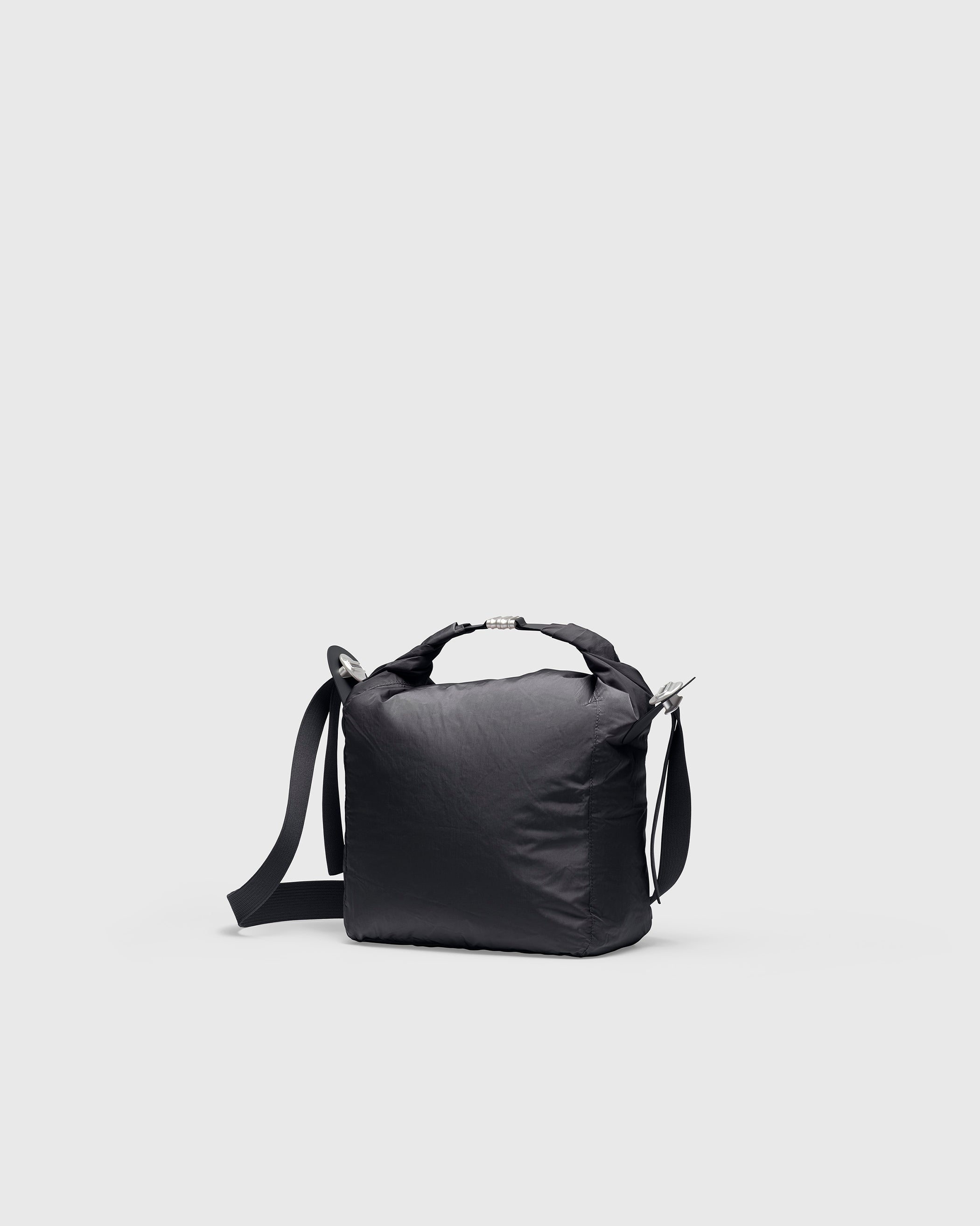 EAST WEST TOTE SYSTEM - SMALL