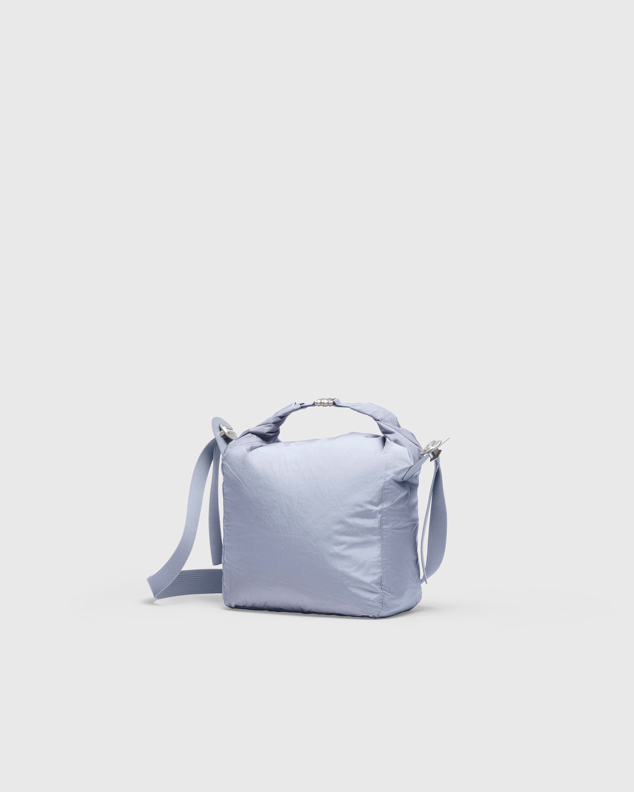 EAST WEST TOTE SYSTEM - SMALL