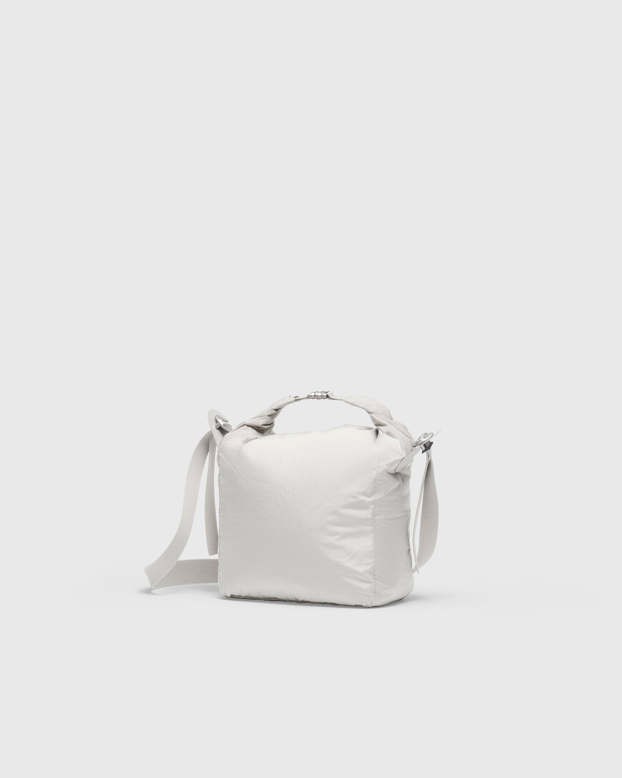 EAST WEST TOTE SYSTEM - SMALL