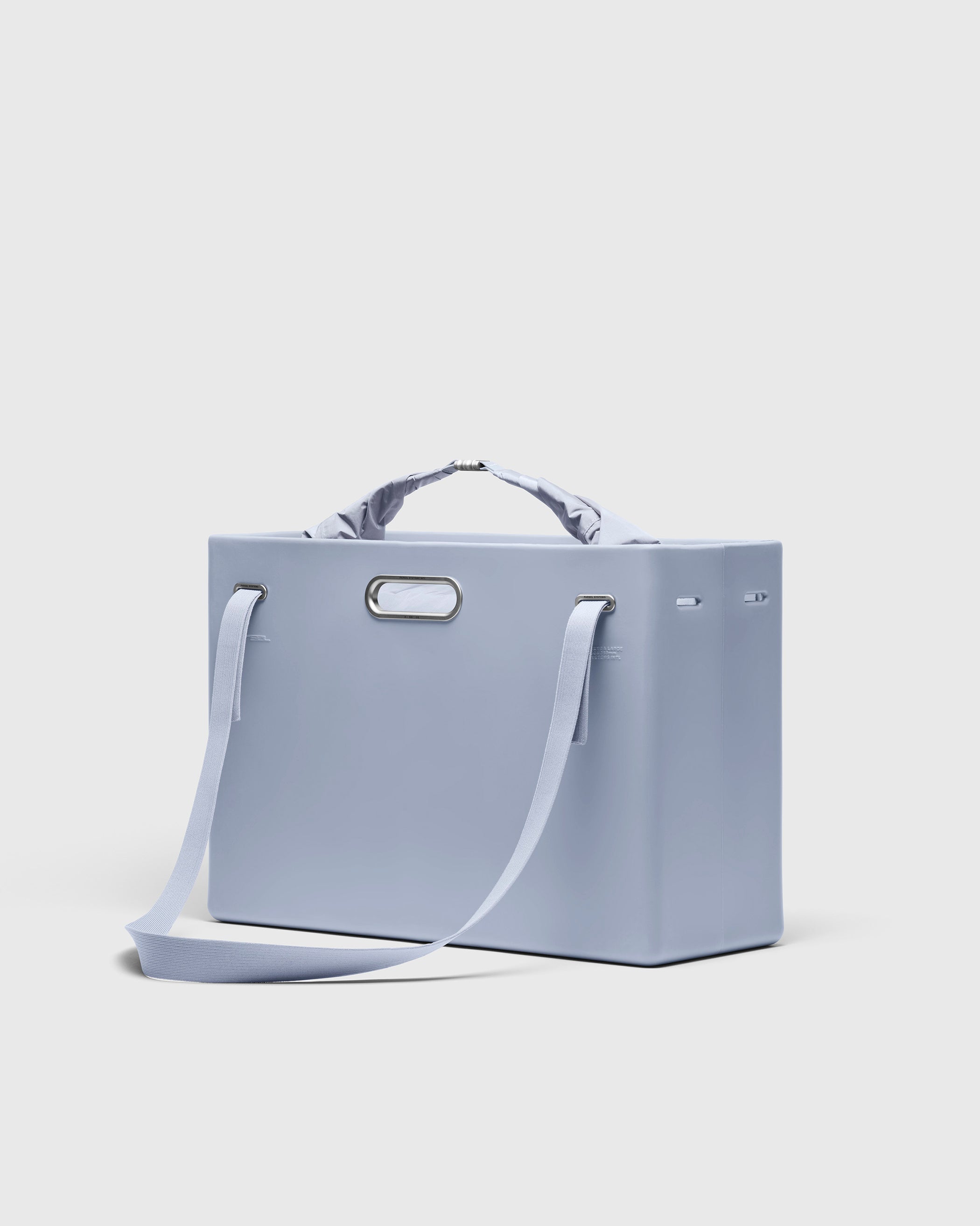 EAST WEST TOTE SYSTEM - XL