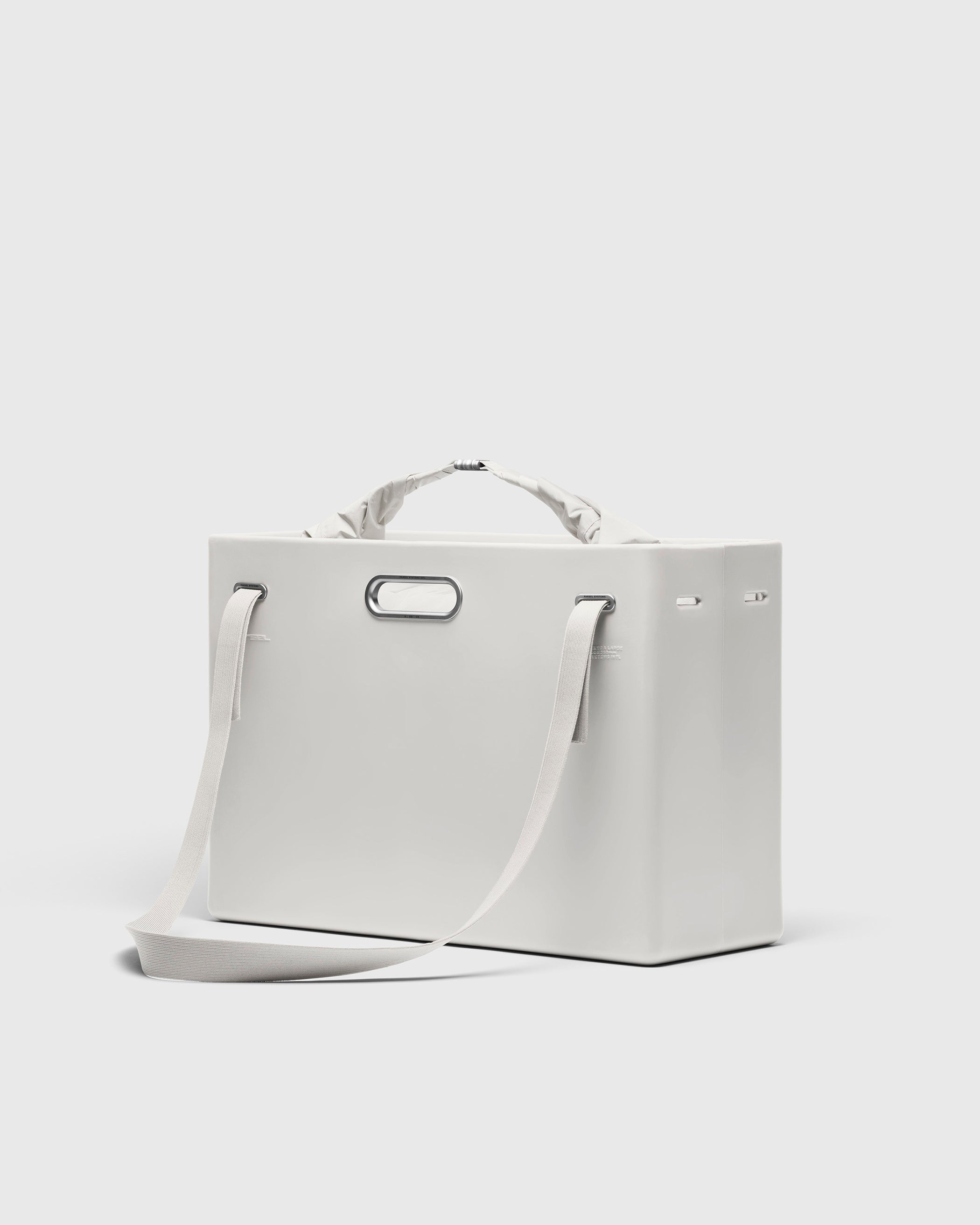 EAST WEST TOTE SYSTEM - XL