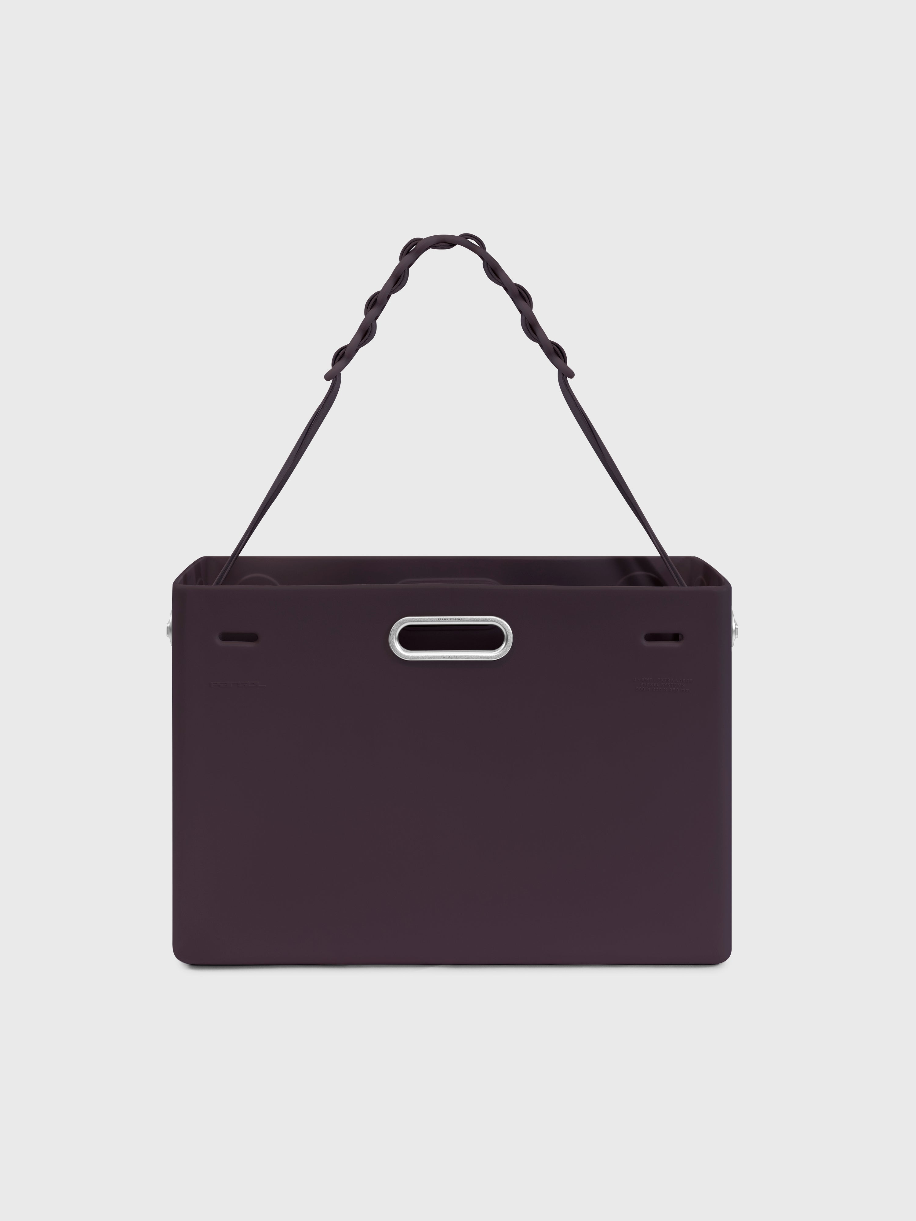 EAST WEST CLUTCH SYSTEM - XL