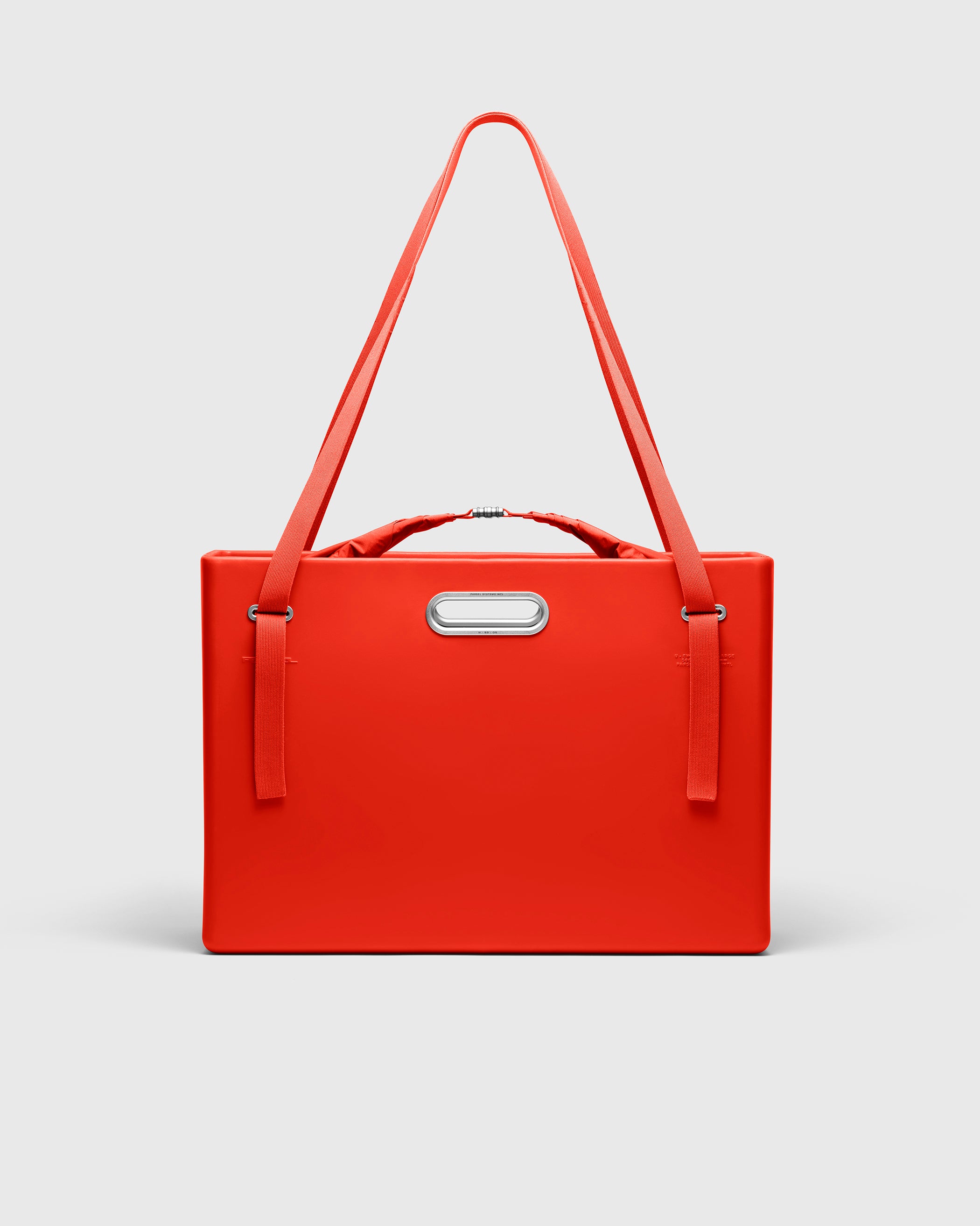 EAST WEST TOTE SYSTEM - XL