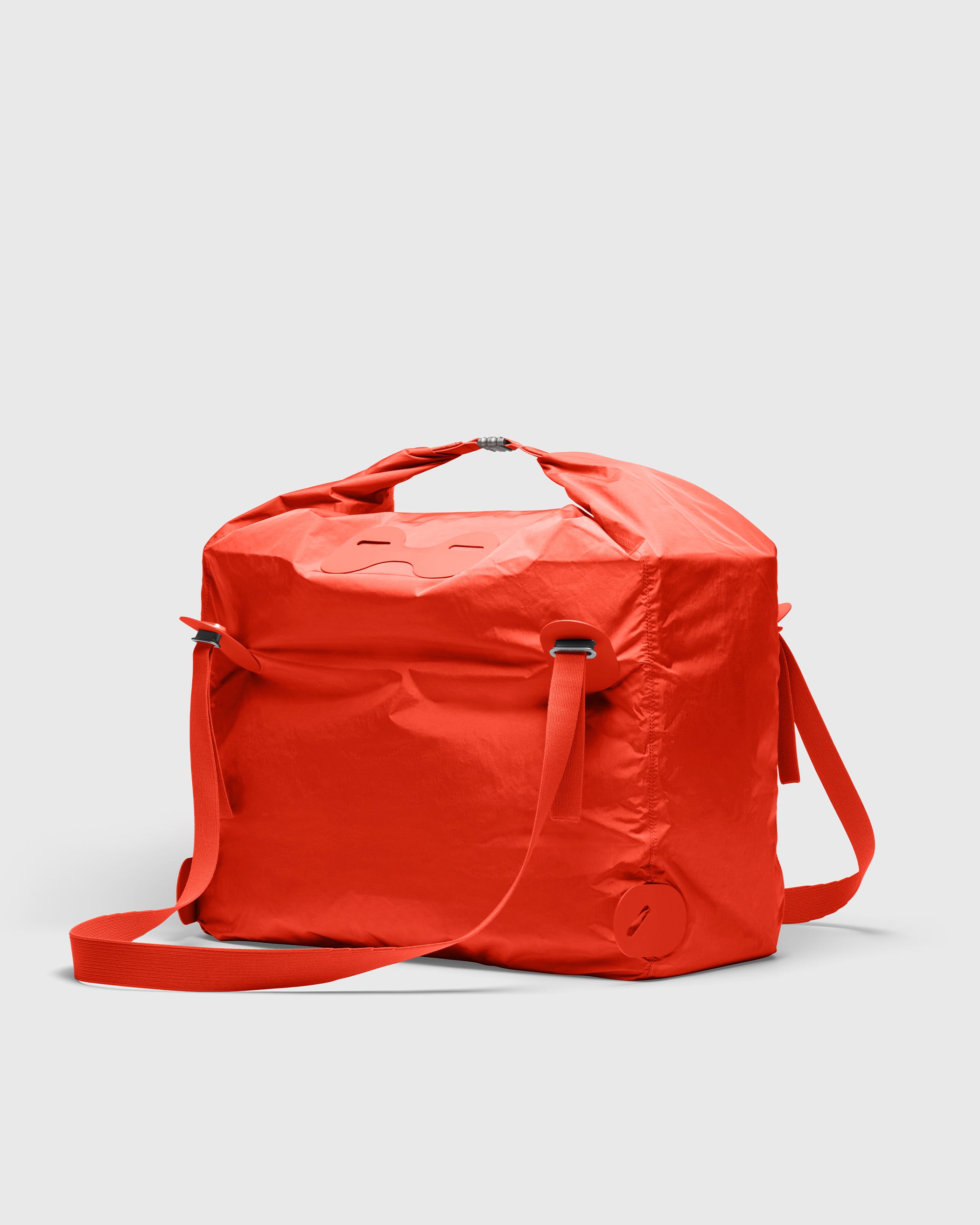 EAST WEST TOTE SYSTEM - XL