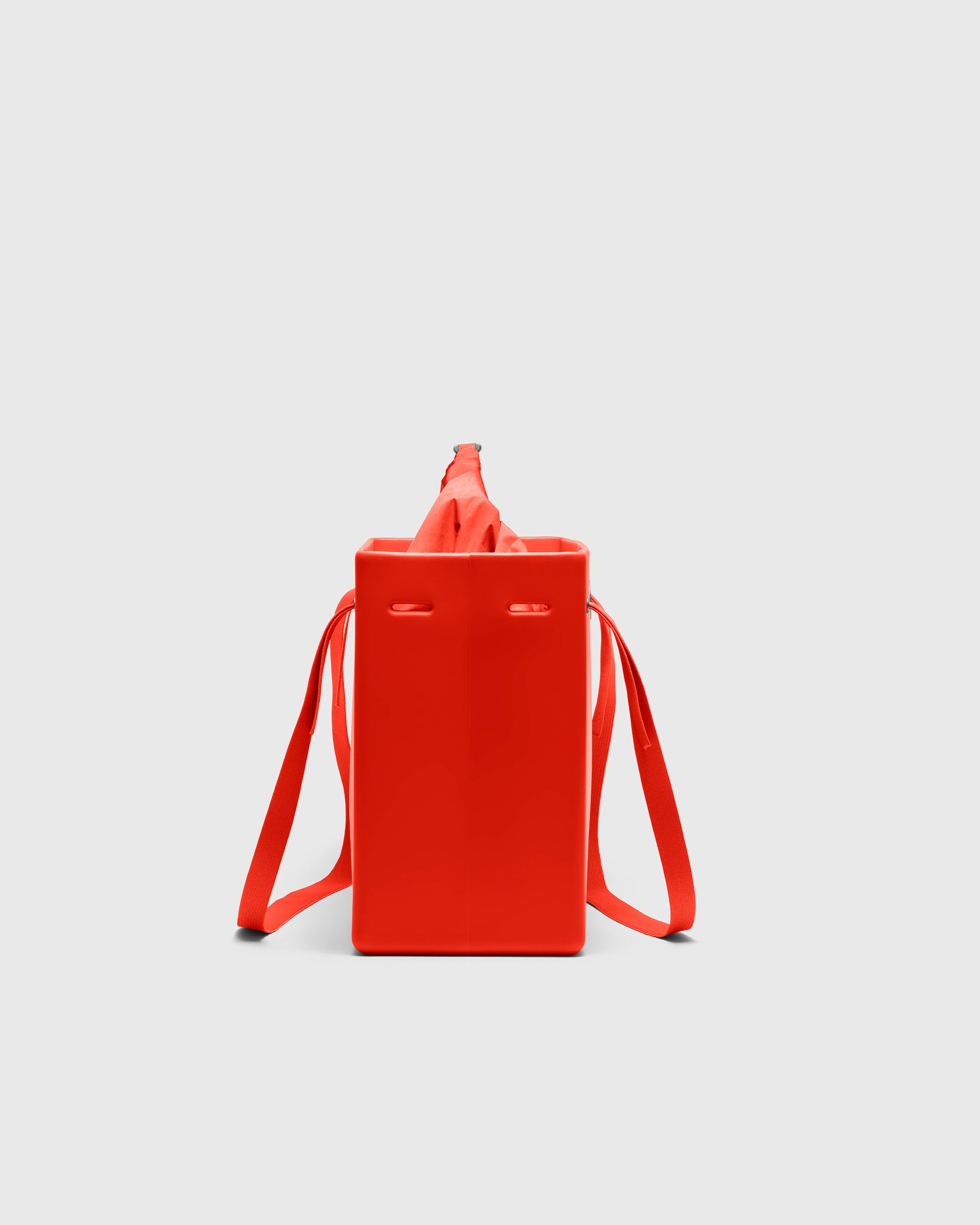 EAST WEST TOTE SYSTEM - XL